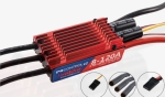 8740 BL-Regler RoControl 8-120 V2 3-8S BEC